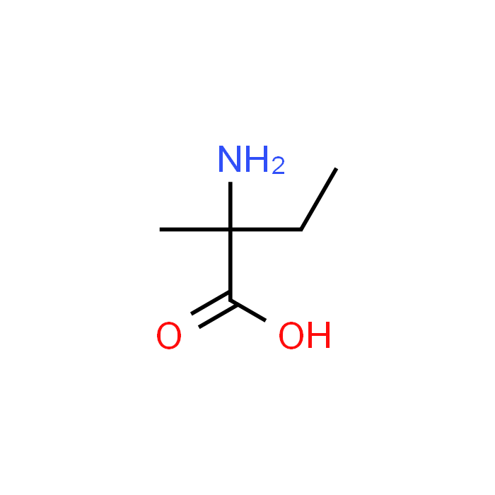 N-DL-IsoVal-OH