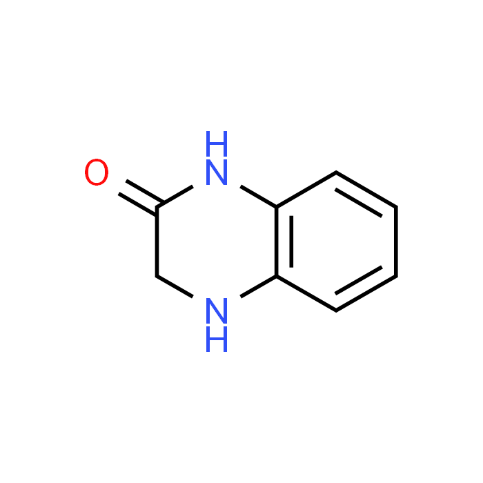 3,4-Dihydroquinoxalin-2(1H)-one - Achmem