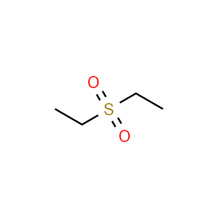 Diethylsulfone
