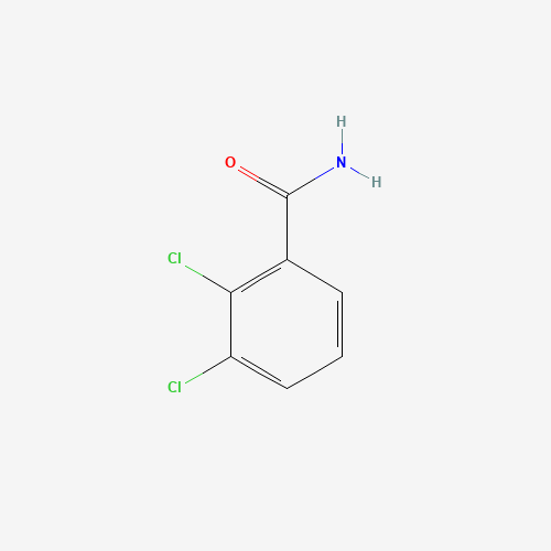 2,3-Dichlorobenzamide