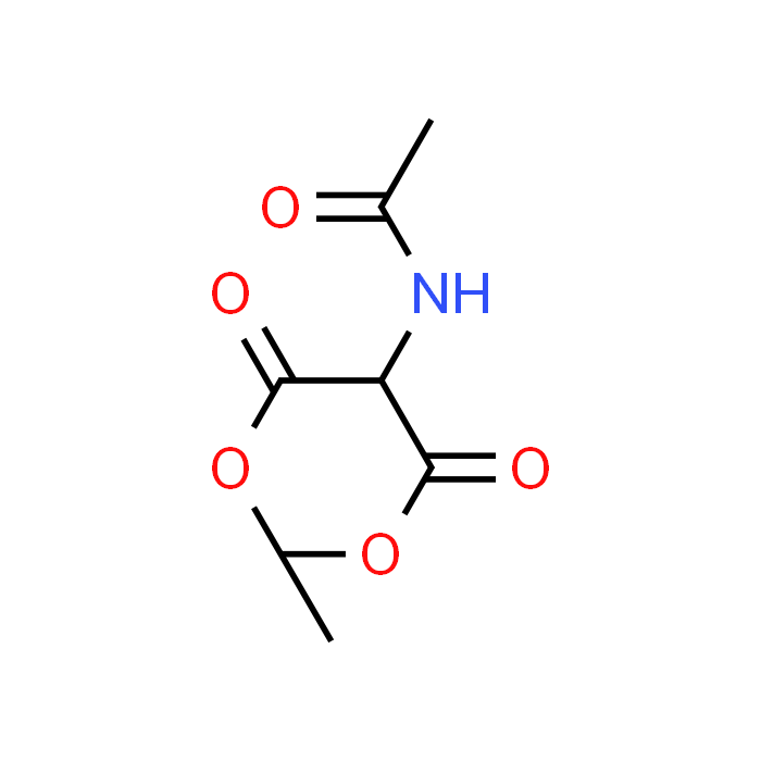 Dimethyl 2-acetamidomalonate