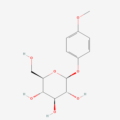 Methylarbutin