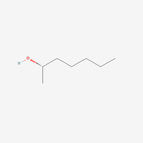 (S)-Heptan-2-ol