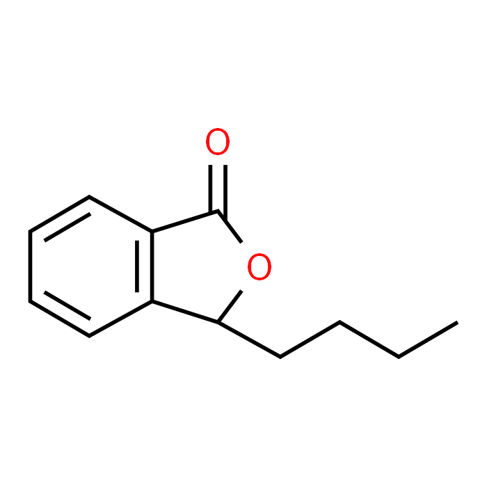 3-Butylisobenzofuran-1(3H)-one