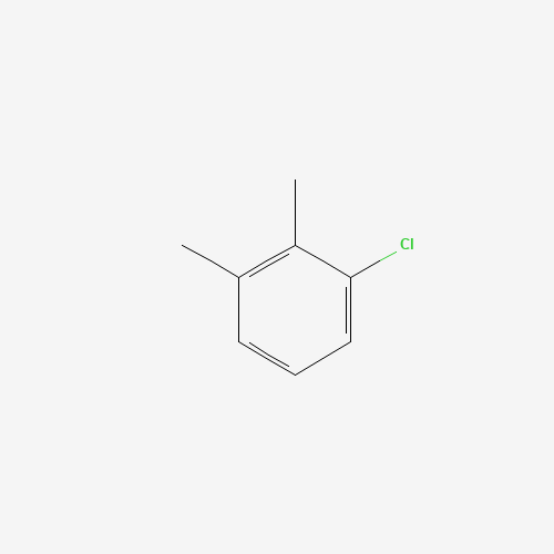 2,3-Dimethylchlorobenzene