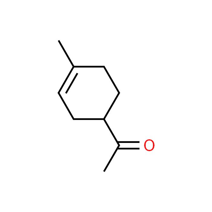1-(4-Methylcyclohex-3-en-1-yl)ethanone