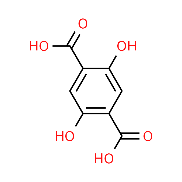 2,5-Dihydroxyterephthalic acid