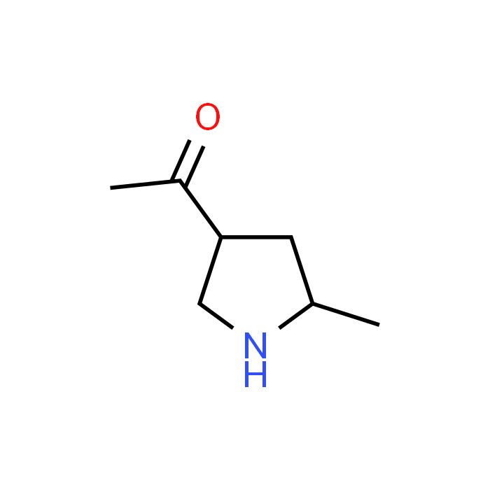 1-(5-Methyl-1H-pyrrol-3-yl)ethanone
