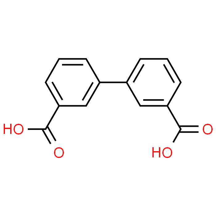 Biphenyl-3,3'-dicarboxylic acid