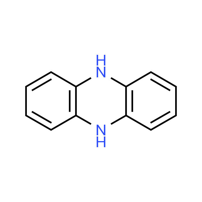5,10-Dihydrophenazine