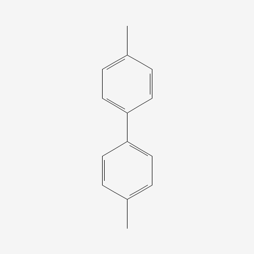 4,4'-Dimethyldiphenyl