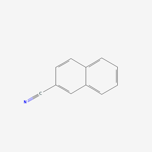 2-Naphthonitrile