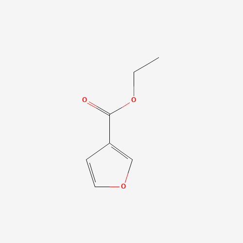 Ethyl furan-3-carboxylate