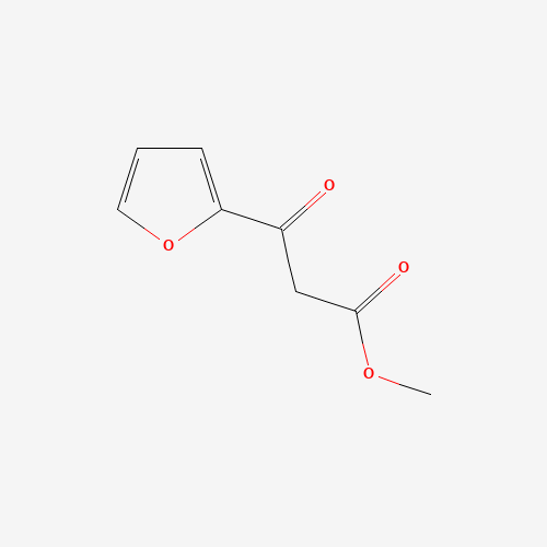 Methyl 2-Furoylacetate