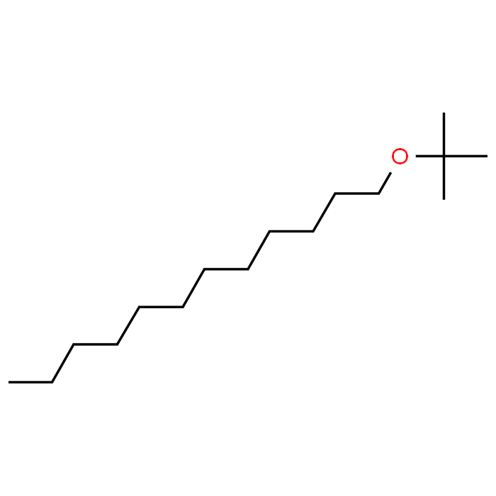tert-Butyl n-dodecyl ether