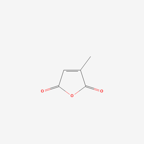 Citraconic anhydride