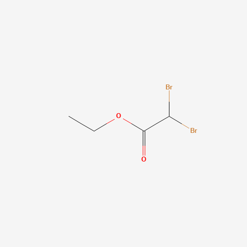 Ethyldibromoacetate