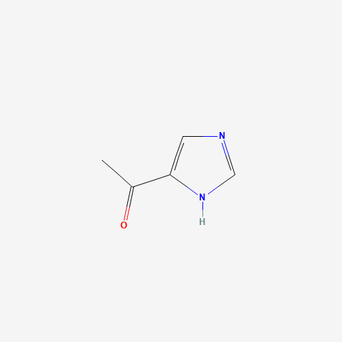 4-Acetylimidazole
