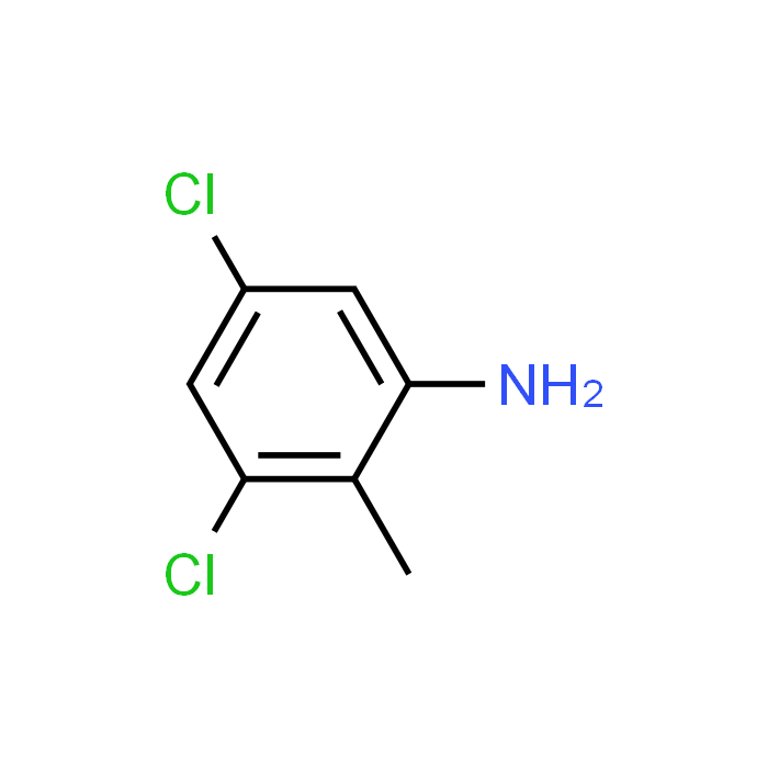 3,5-Dichloro-2-methylaniline