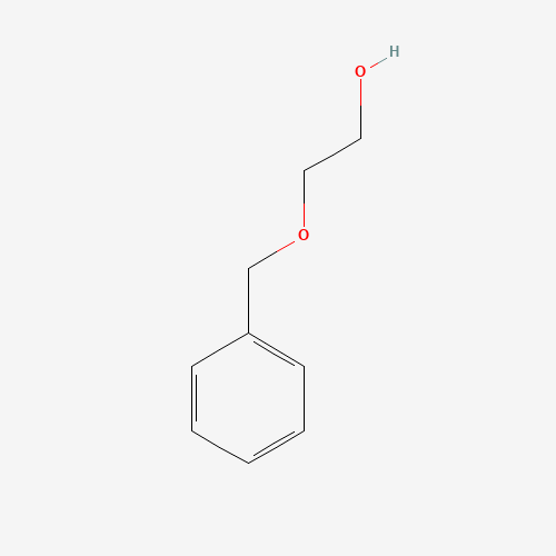 2-(Benzyloxy)ethanol