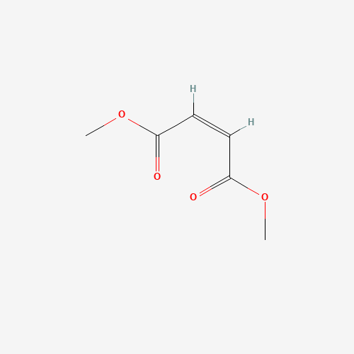Dimethyl Maleate