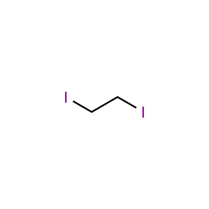 1,2-Diiodoethane