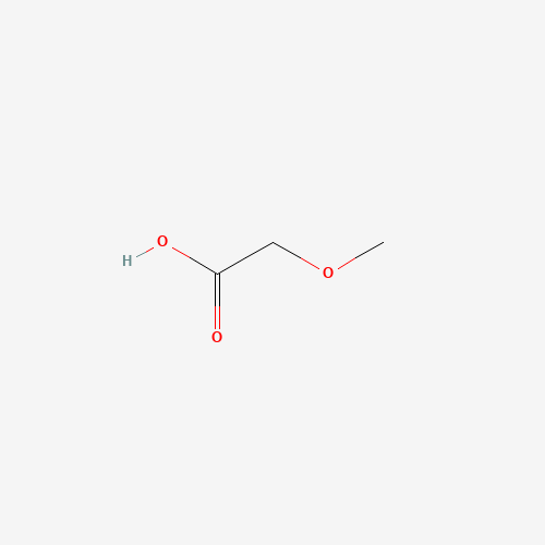 Methoxyacetic acid