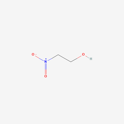 2-Nitroethanol