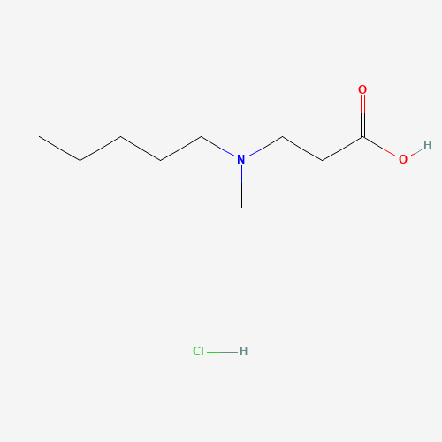 Ibandronate Related Compound A
