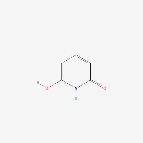 2,6-Dihydroxypyridine