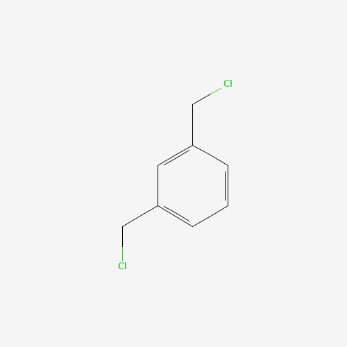 1,3-Bis(chloromethyl)benzene