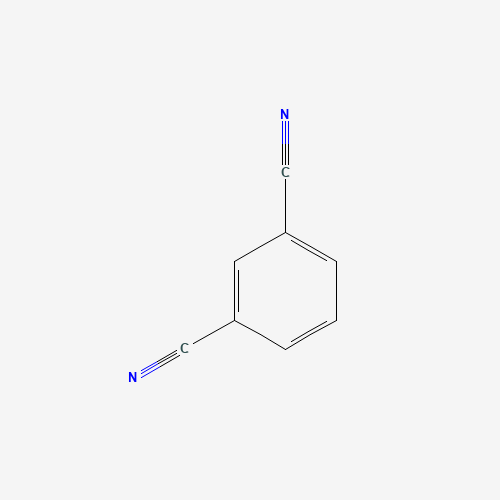 1,3-Dicyanobenzene