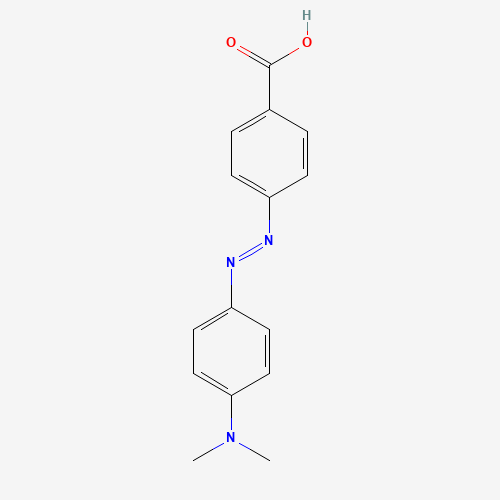 Dabcyl acid