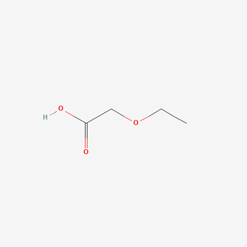 Ethoxyacetic acid