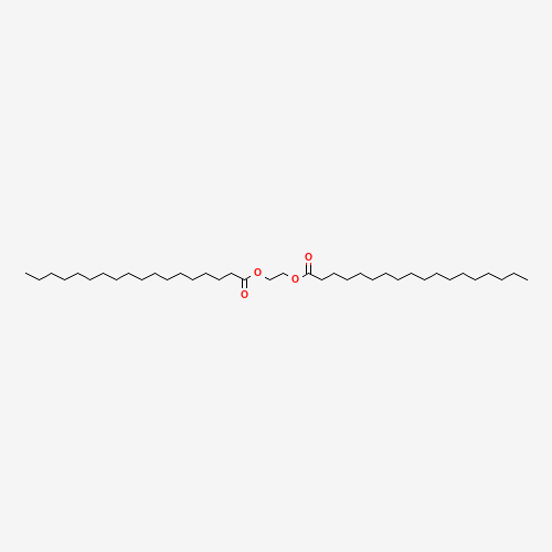Ethyleneglycoldistearate