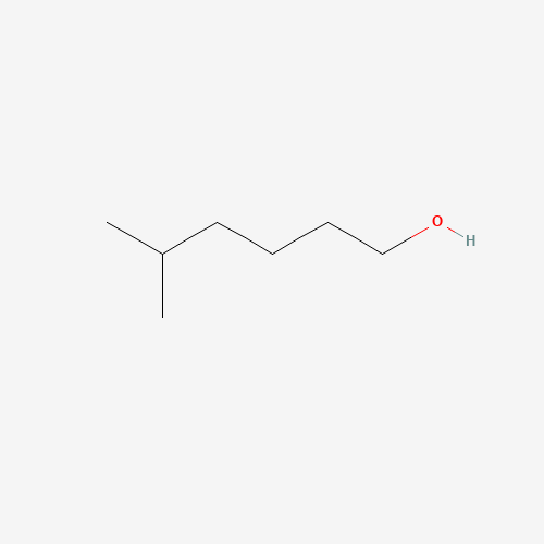 5-Methylhexanol