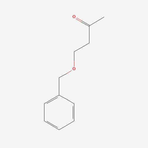4-Benzyloxy-2-butanone
