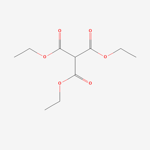 Triethyl methanetricarboxylate