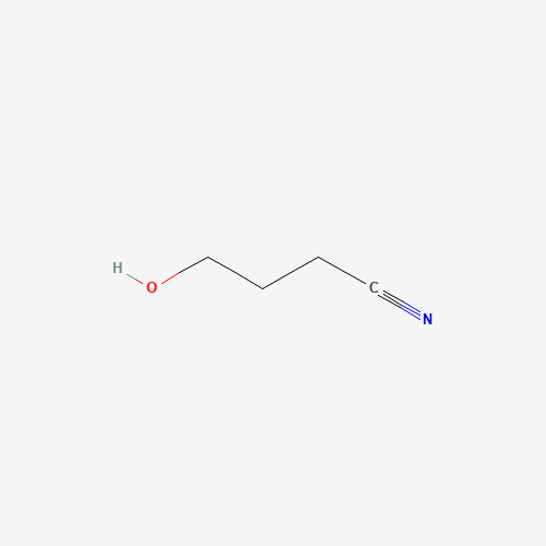 4-Hydroxybutanenitrile
