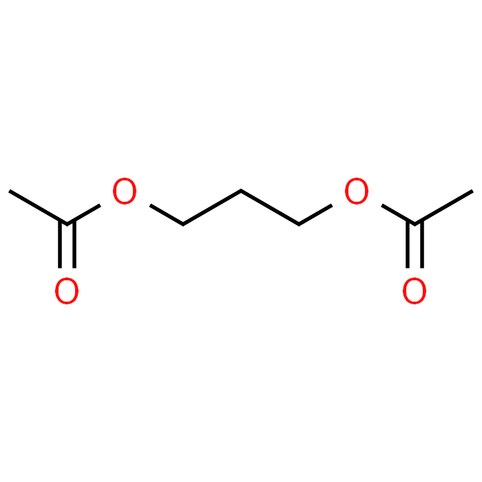 Propane-1,3-diyl diacetate