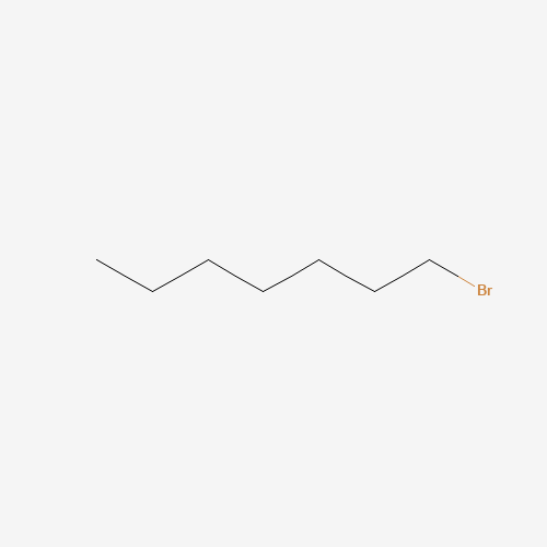 1-Bromoheptane