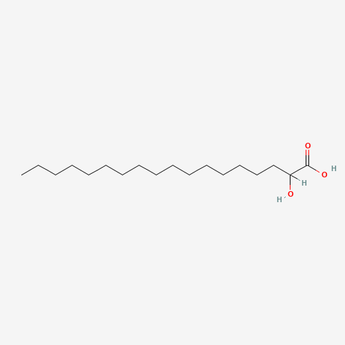 2-Hydroxystearic acid