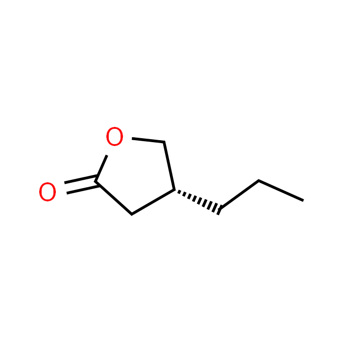 (R)-4-Propyldihydrofuran-2(3H)-one