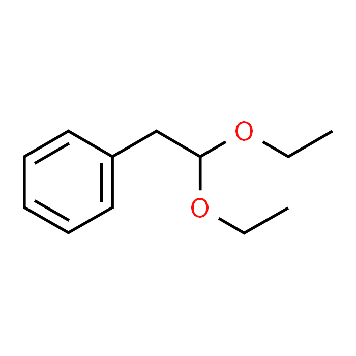 (2,2-Diethoxyethyl)benzene