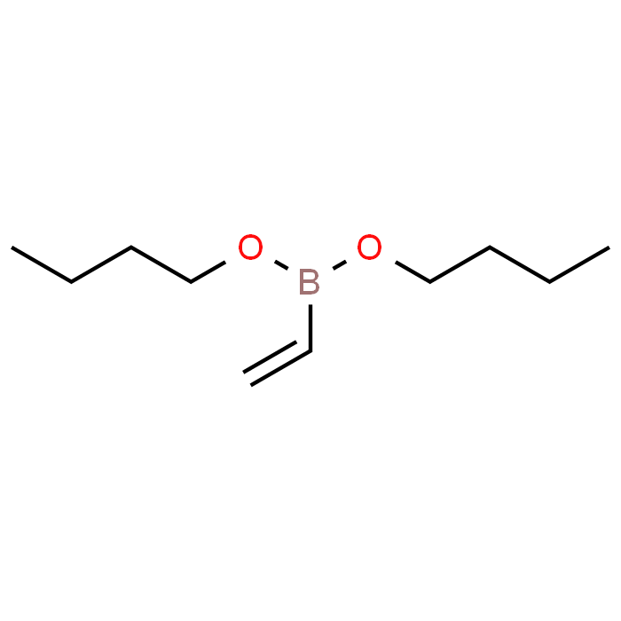 Dibutyl Vinylboronate
