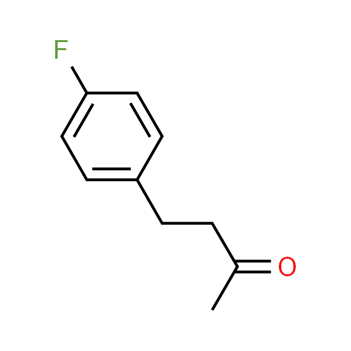 4-(4-Fluorophenyl)butan-2-one
