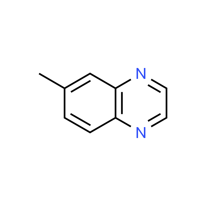 6-Methylquinoxaline