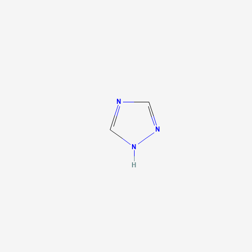 4H-1,2,4-Triazole