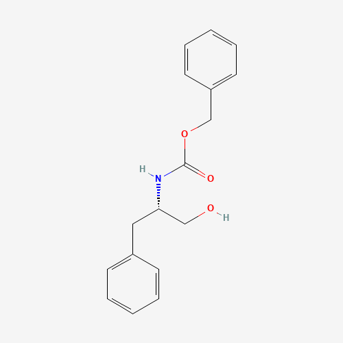 Z-Phenylalaninol