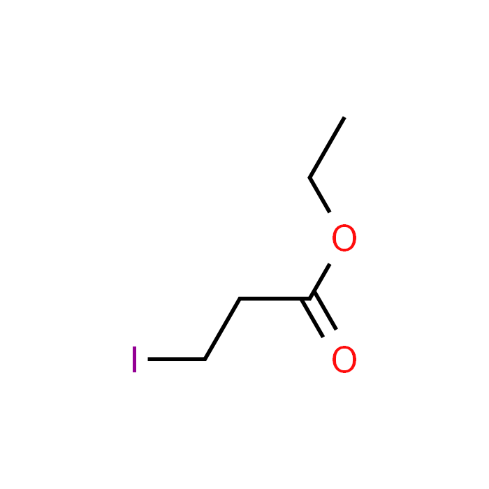 Ethyl 3-iodopropanoate